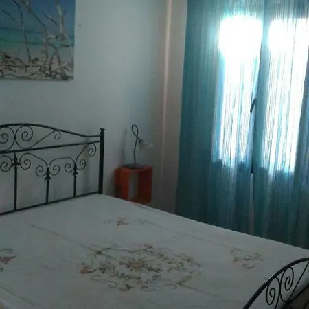 Casa Vacanza La Torre